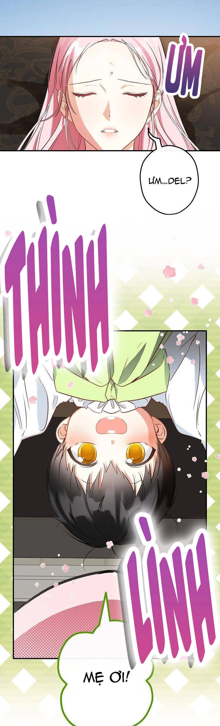 Cuộc Hôn Nhân Giả Dối Chapter 105 - 50