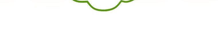 Cuộc Hôn Nhân Giả Dối Chapter 105 - 51