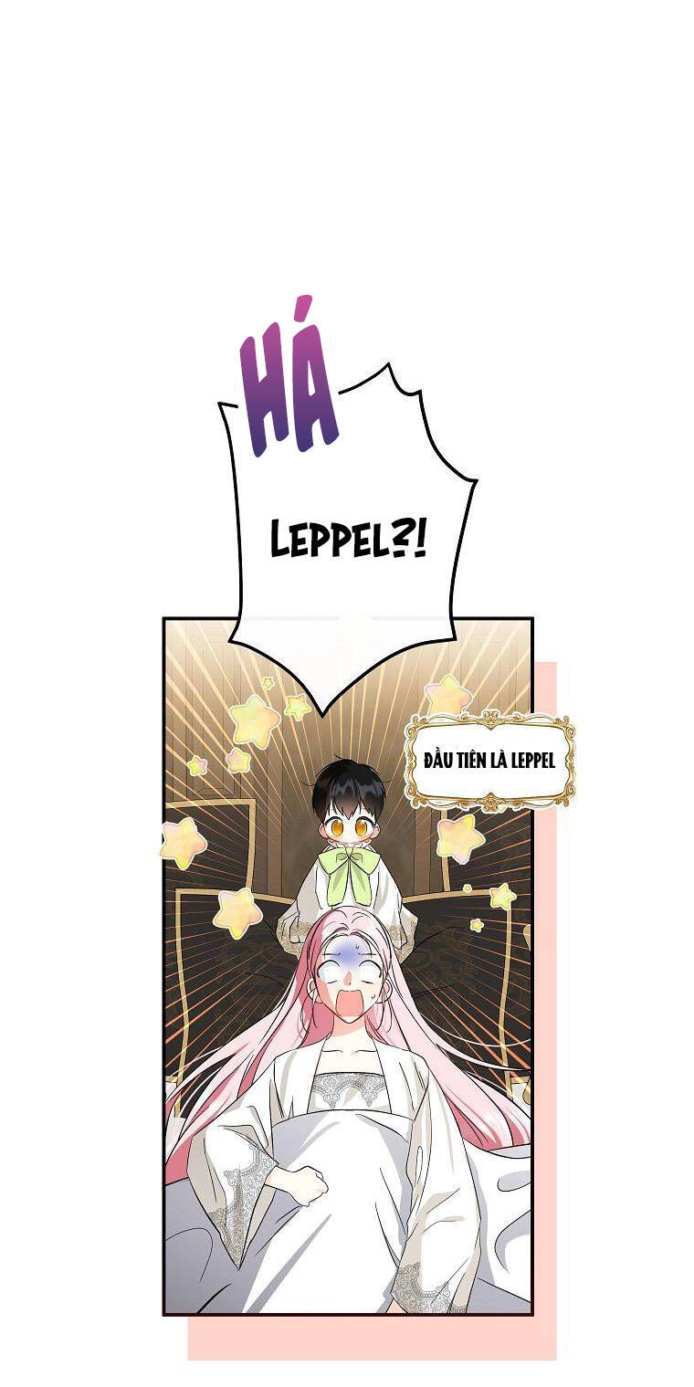 Cuộc Hôn Nhân Giả Dối Chapter 105 - 52