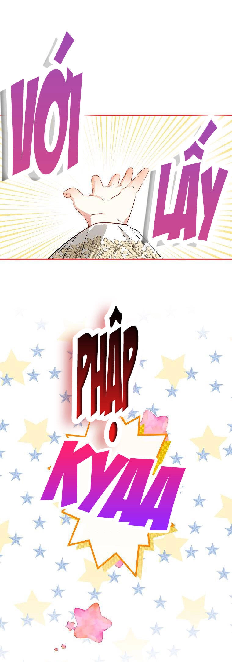 Cuộc Hôn Nhân Giả Dối Chapter 105 - 53