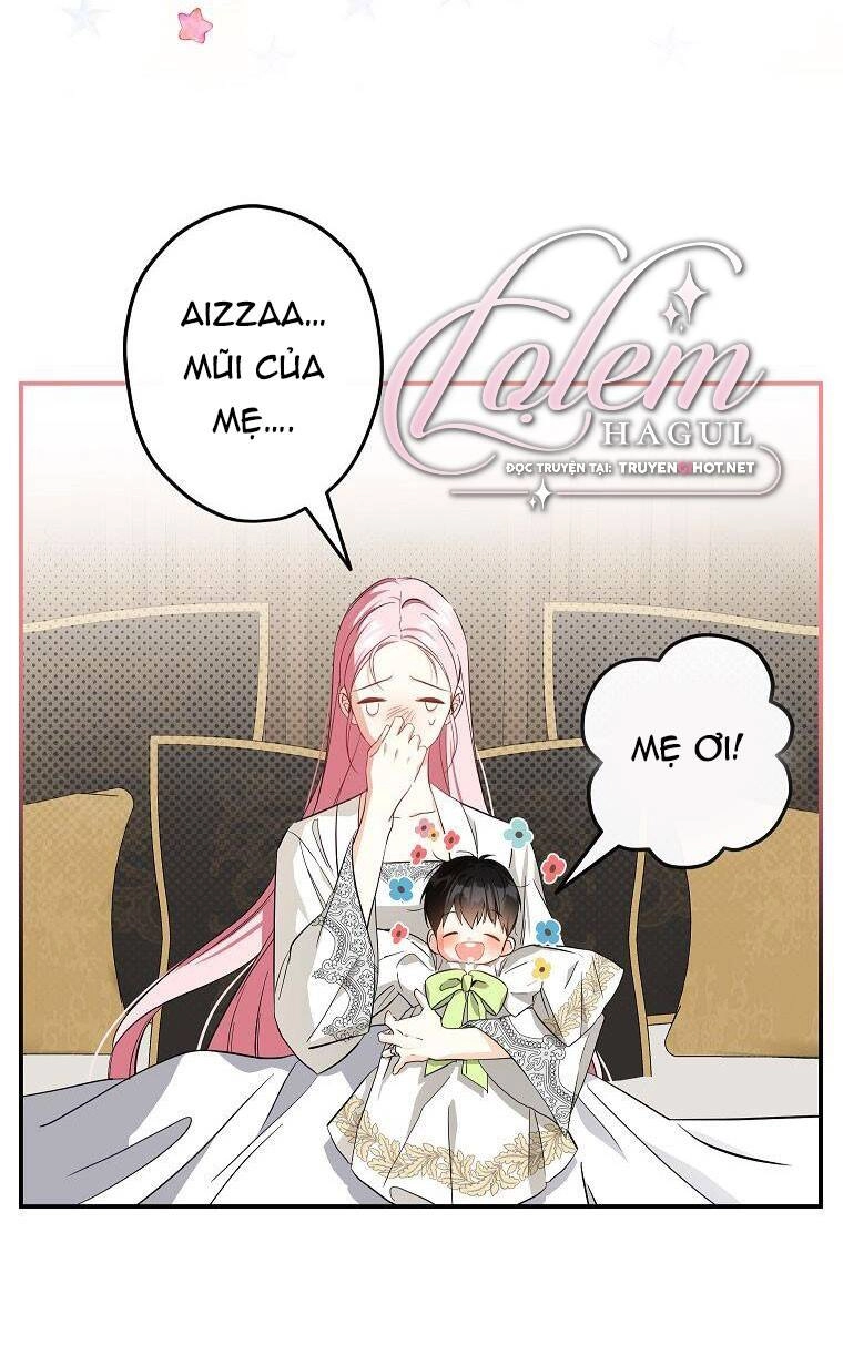 Cuộc Hôn Nhân Giả Dối Chapter 105 - 54