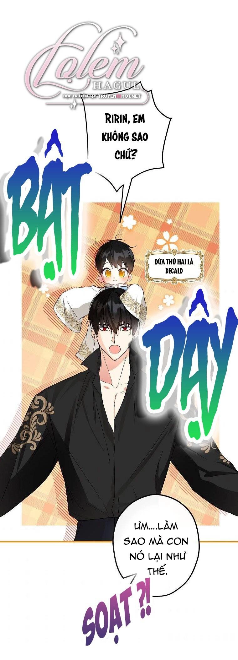 Cuộc Hôn Nhân Giả Dối Chapter 105 - 55