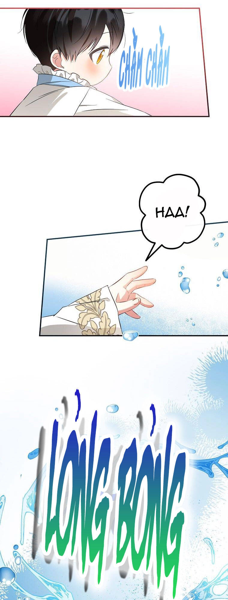 Cuộc Hôn Nhân Giả Dối Chapter 105 - 57