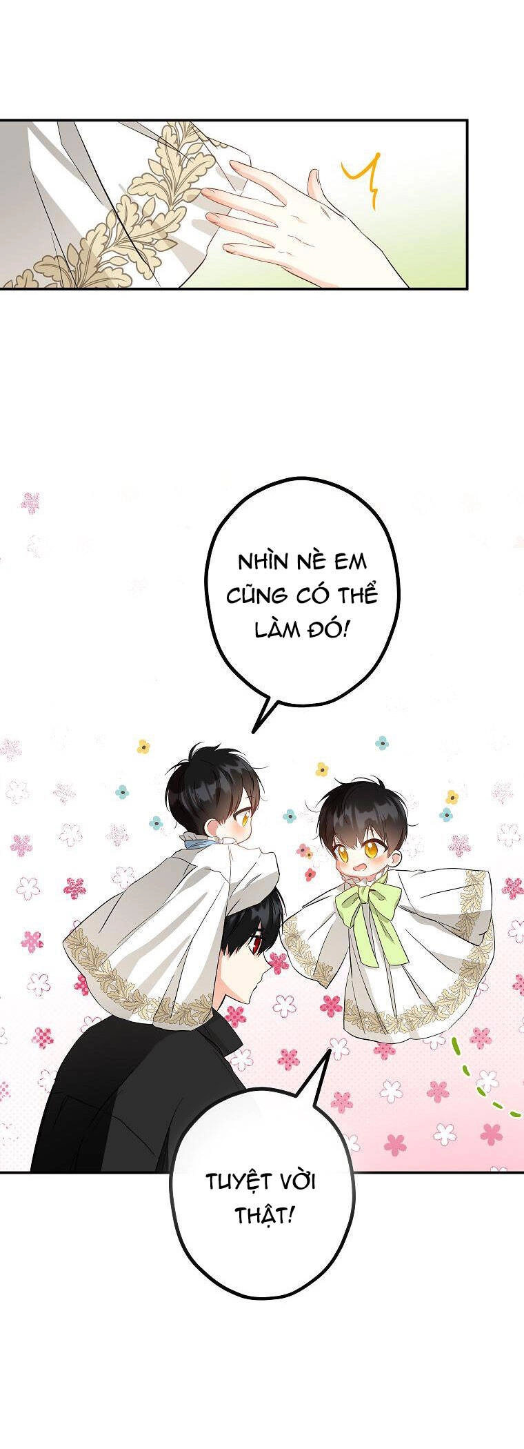 Cuộc Hôn Nhân Giả Dối Chapter 105 - 59