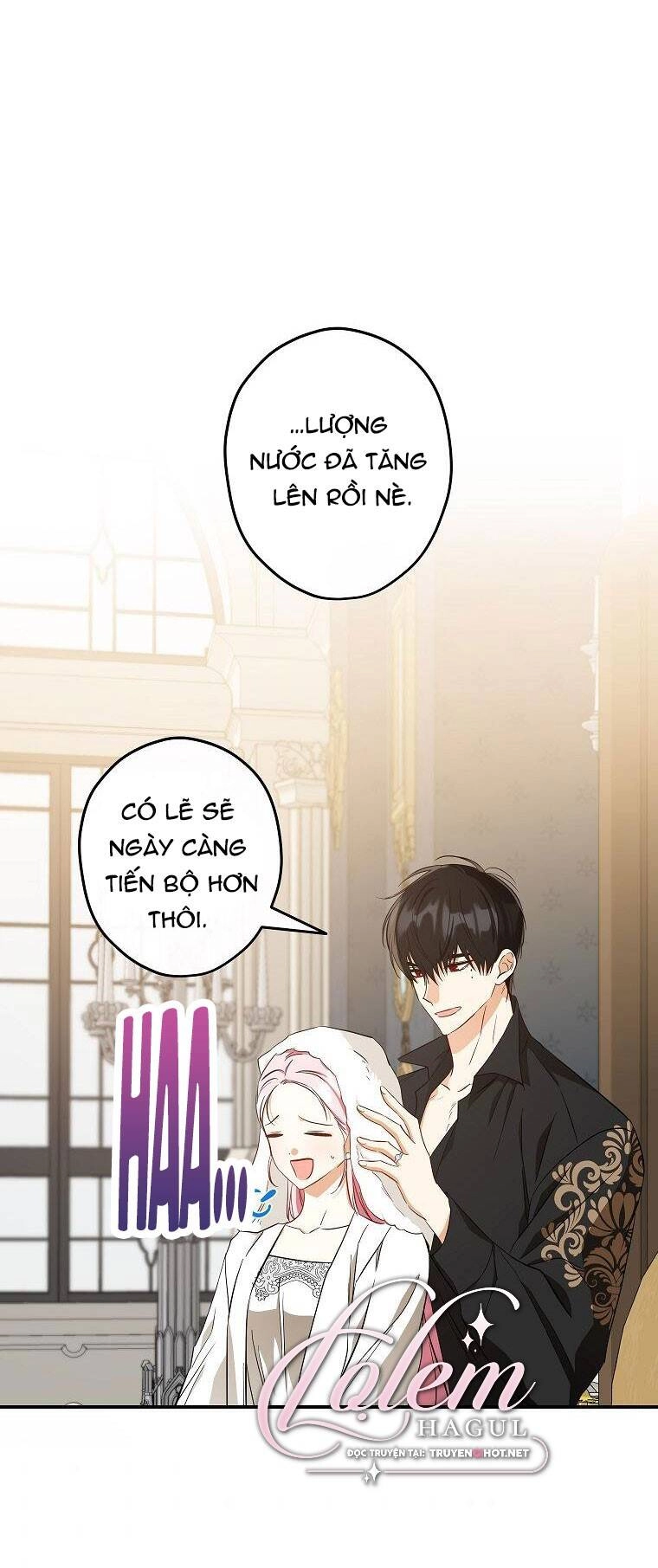 Cuộc Hôn Nhân Giả Dối Chapter 105 - 60