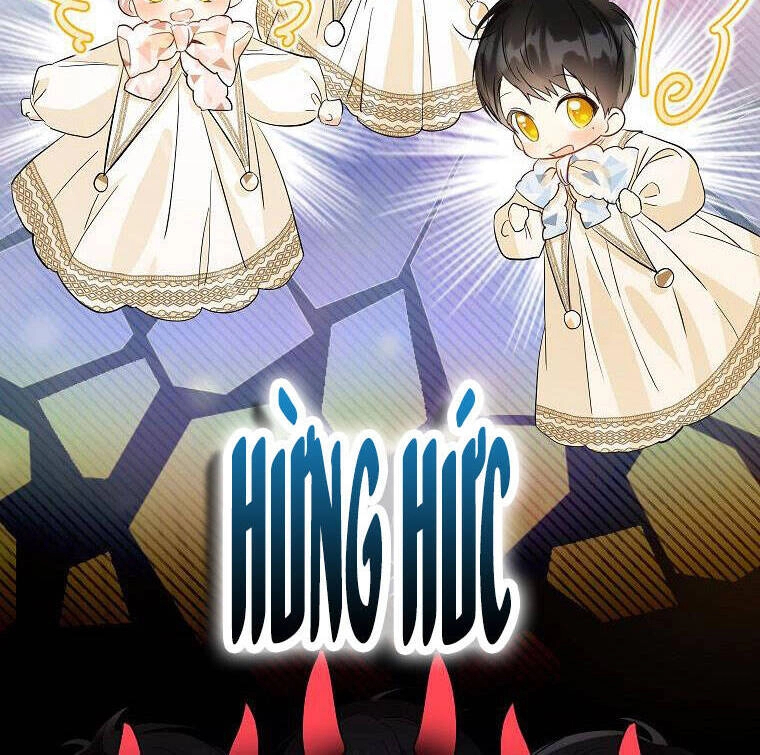 Cuộc Hôn Nhân Giả Dối Chapter 105 - 63