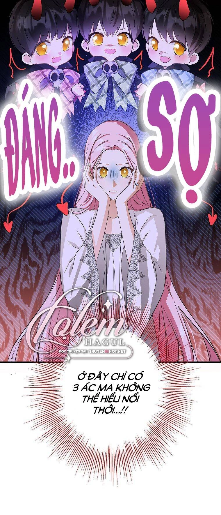 Cuộc Hôn Nhân Giả Dối Chapter 105 - 64