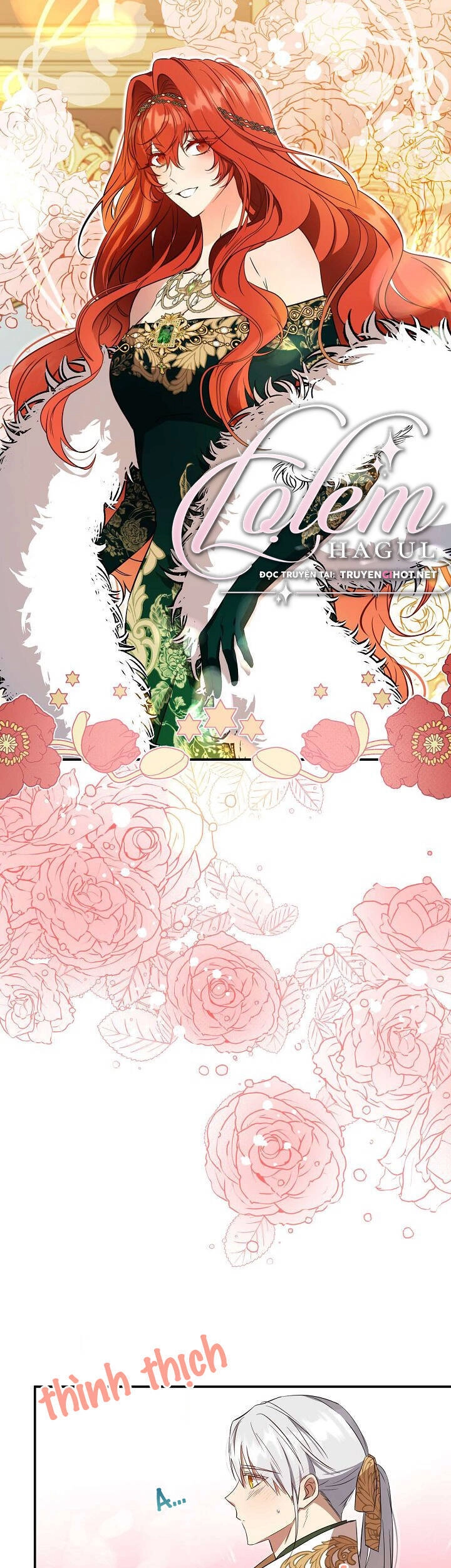 Cuộc Hôn Nhân Giả Dối Chapter 106 - 9