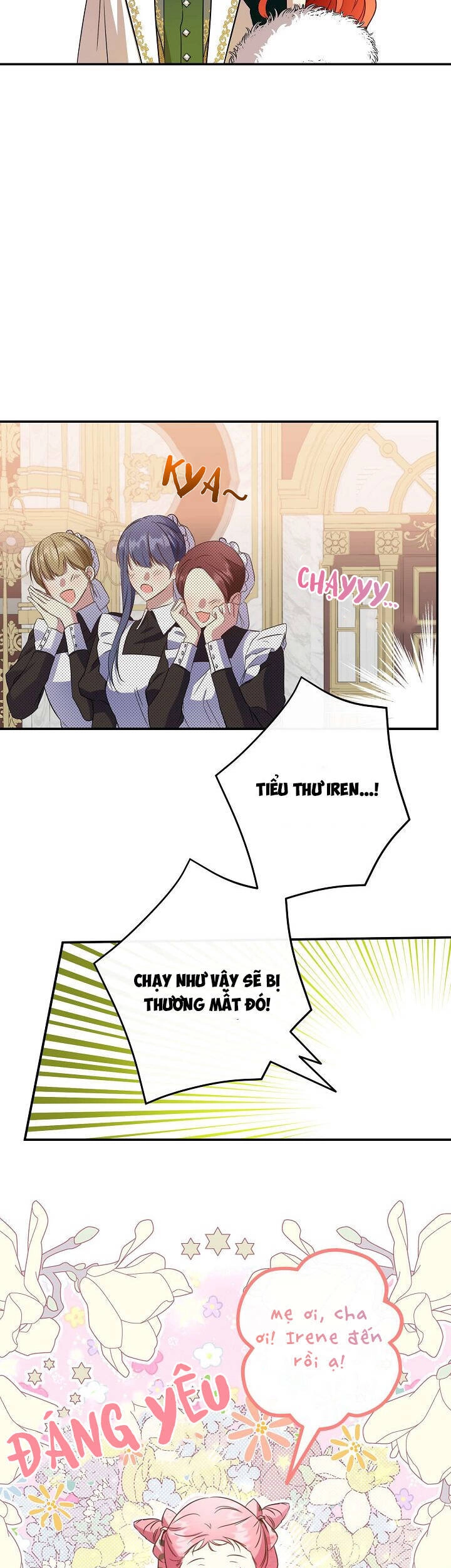 Cuộc Hôn Nhân Giả Dối Chapter 106 - 12