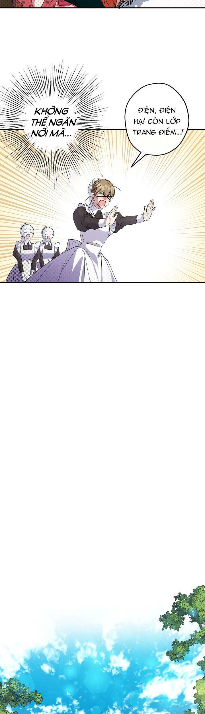 Cuộc Hôn Nhân Giả Dối Chapter 106 - 16