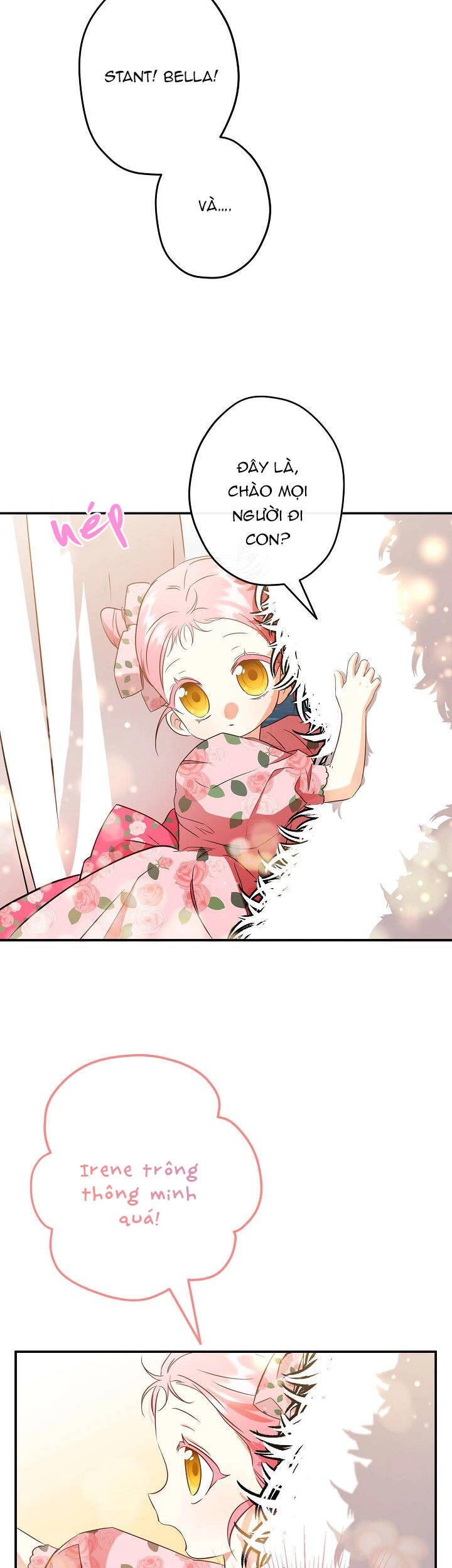 Cuộc Hôn Nhân Giả Dối Chapter 106 - 24