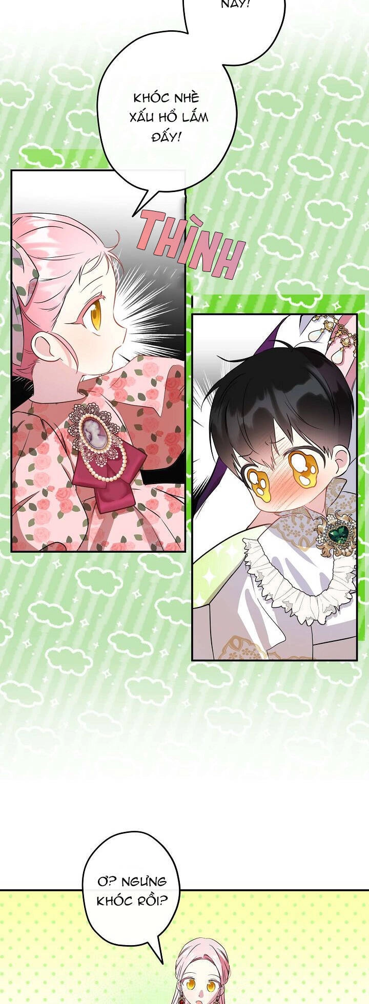 Cuộc Hôn Nhân Giả Dối Chapter 106 - 34