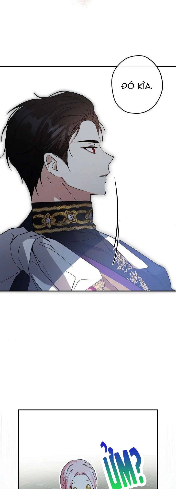 Cuộc Hôn Nhân Giả Dối Chapter 107 - 9