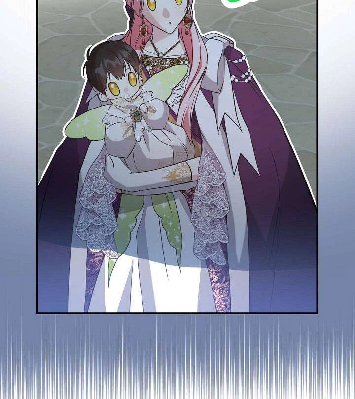 Cuộc Hôn Nhân Giả Dối Chapter 107 - 10