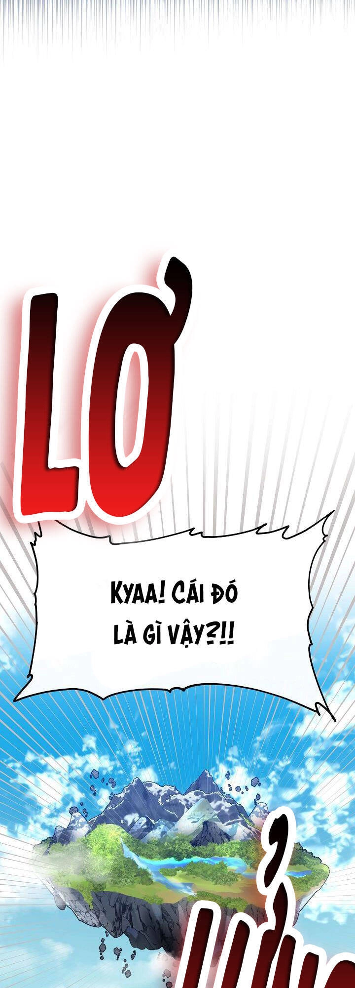 Cuộc Hôn Nhân Giả Dối Chapter 107 - 11