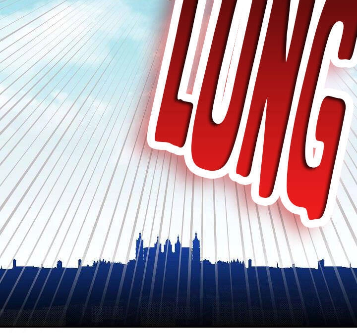 Cuộc Hôn Nhân Giả Dối Chapter 107 - 12