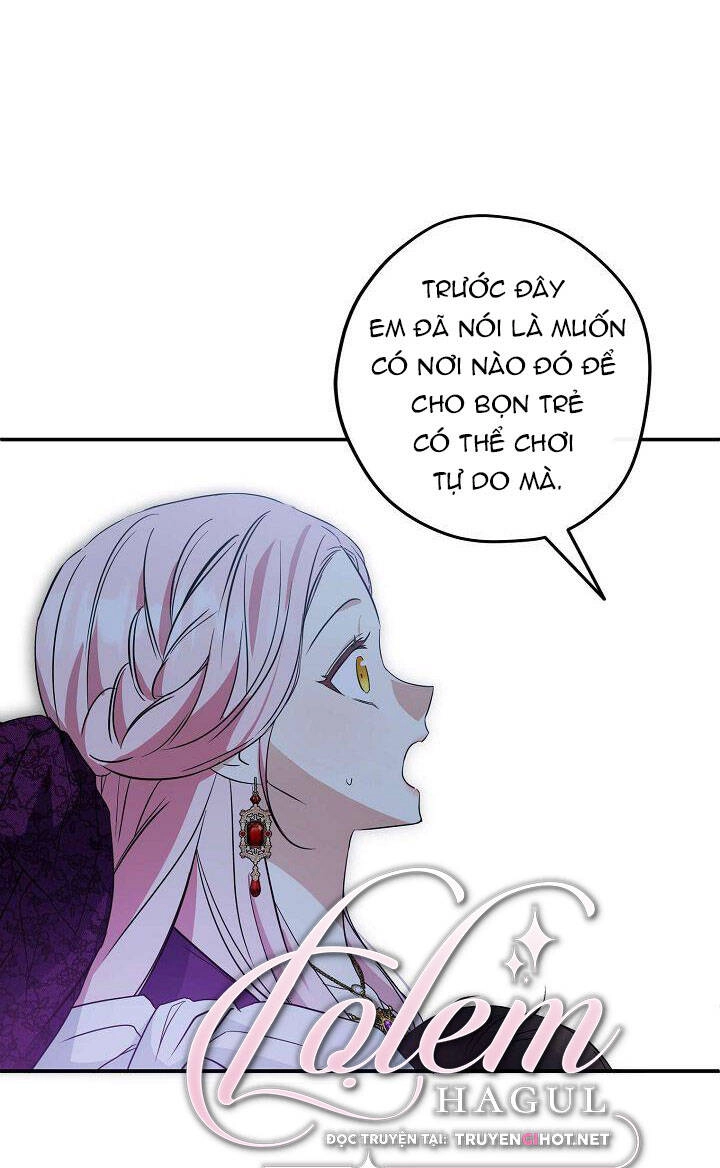 Cuộc Hôn Nhân Giả Dối Chapter 107 - 14