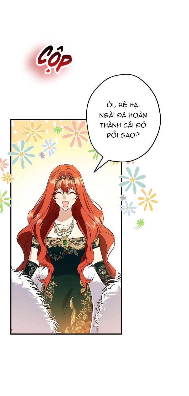 Cuộc Hôn Nhân Giả Dối Chapter 107 - 16