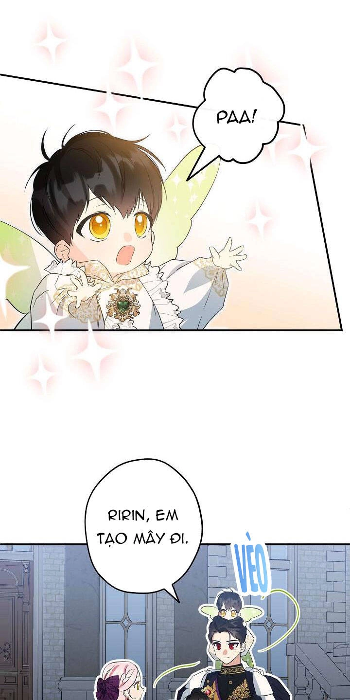 Cuộc Hôn Nhân Giả Dối Chapter 107 - 19