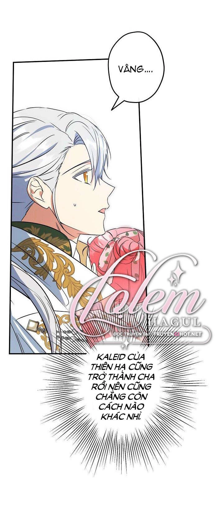 Cuộc Hôn Nhân Giả Dối Chapter 107 - 22