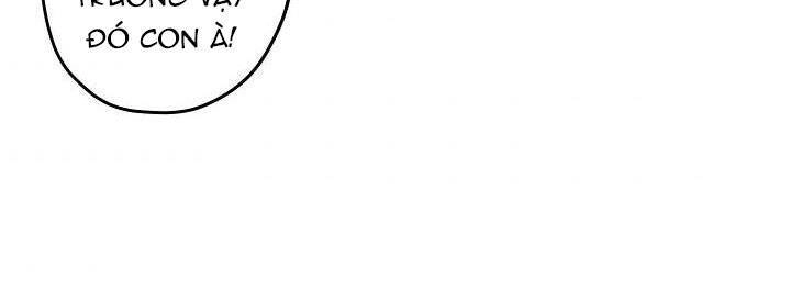 Cuộc Hôn Nhân Giả Dối Chapter 107 - 24