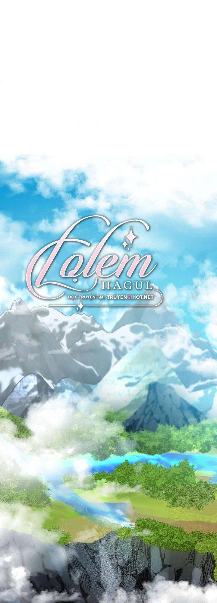 Cuộc Hôn Nhân Giả Dối Chapter 107 - 25