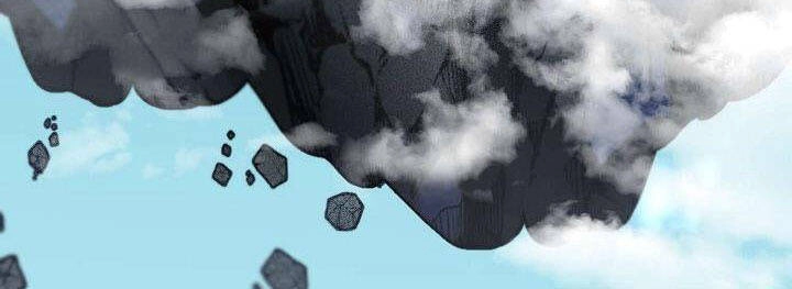 Cuộc Hôn Nhân Giả Dối Chapter 107 - 26