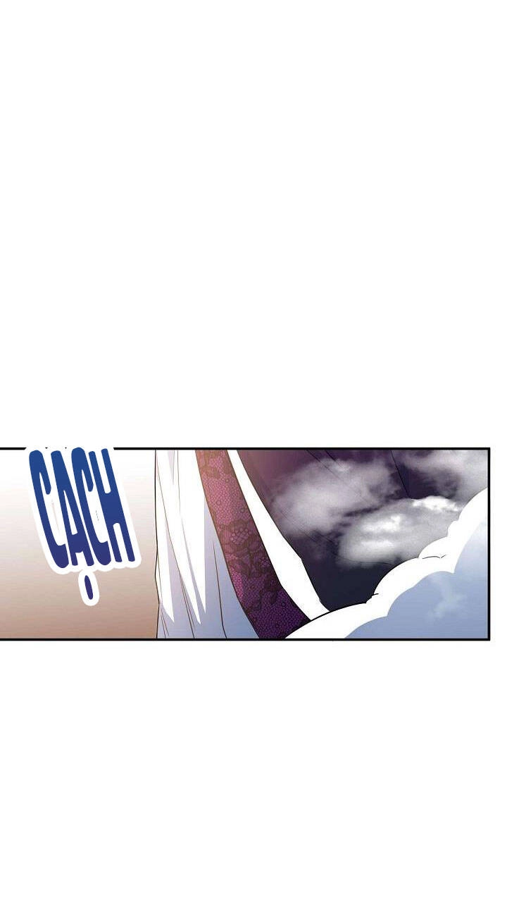 Cuộc Hôn Nhân Giả Dối Chapter 107 - 31