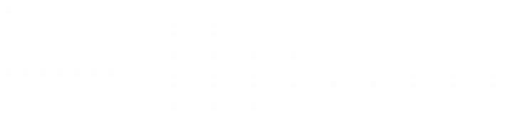 Cuộc Hôn Nhân Giả Dối Chapter 107 - 35