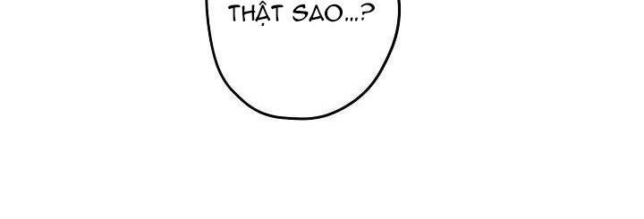 Cuộc Hôn Nhân Giả Dối Chapter 107 - 37