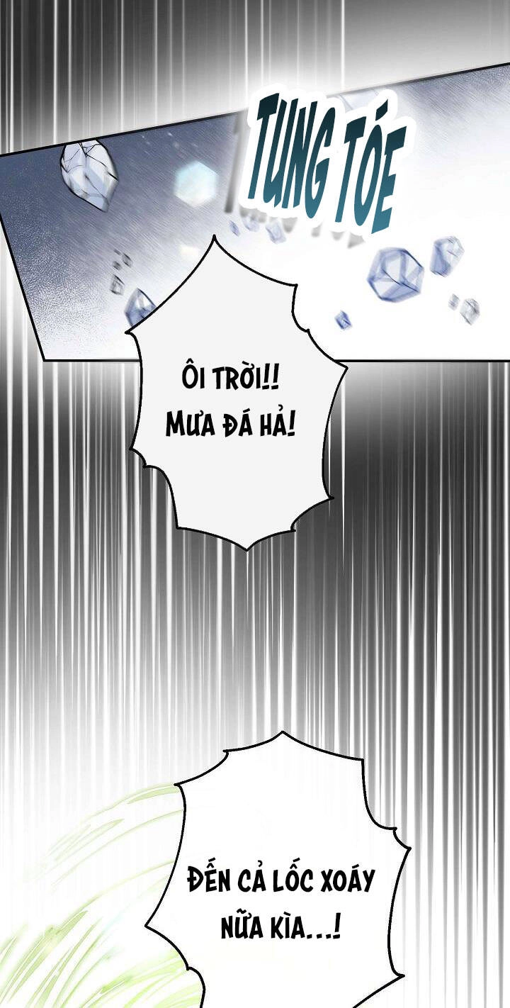 Cuộc Hôn Nhân Giả Dối Chapter 107 - 39