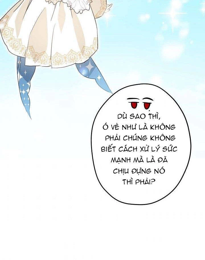 Cuộc Hôn Nhân Giả Dối Chapter 107 - 42