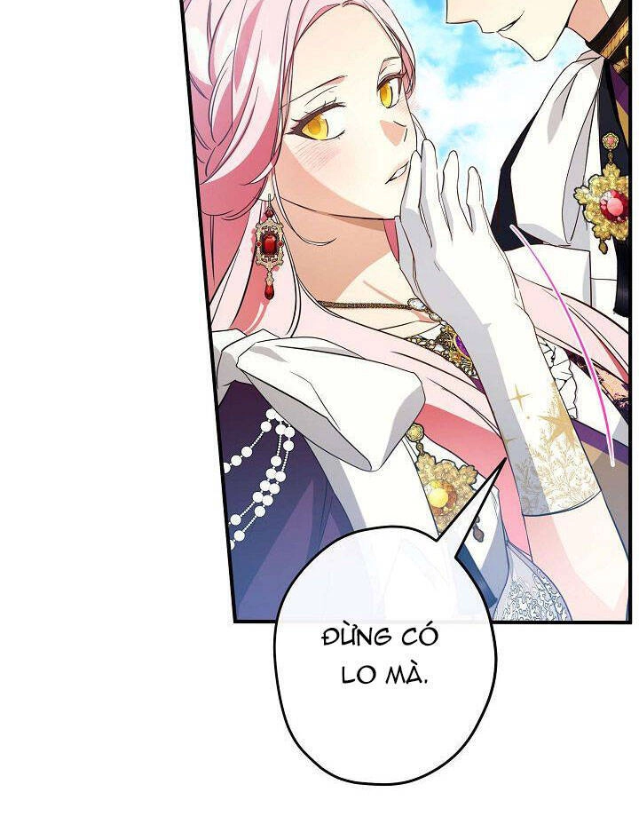 Cuộc Hôn Nhân Giả Dối Chapter 107 - 46