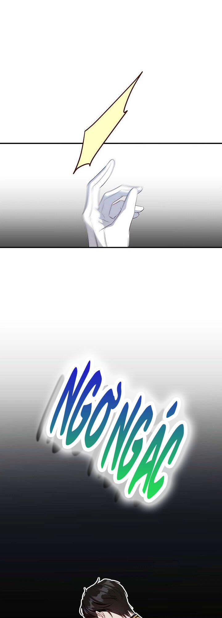 Cuộc Hôn Nhân Giả Dối Chapter 107 - 47