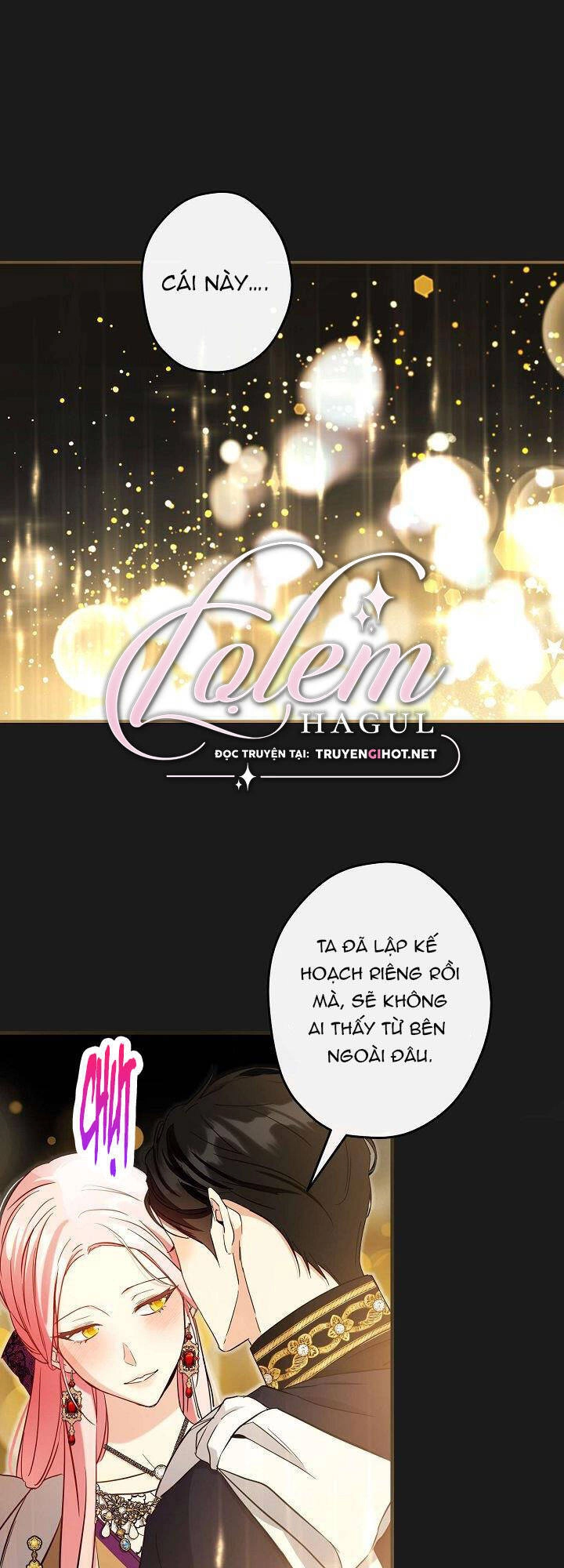 Cuộc Hôn Nhân Giả Dối Chapter 107 - 49