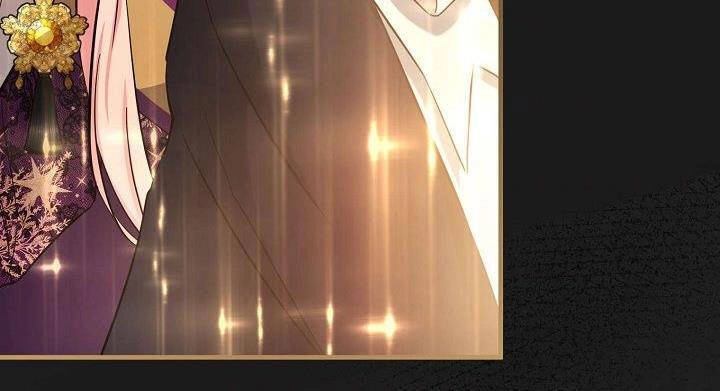 Cuộc Hôn Nhân Giả Dối Chapter 107 - 50