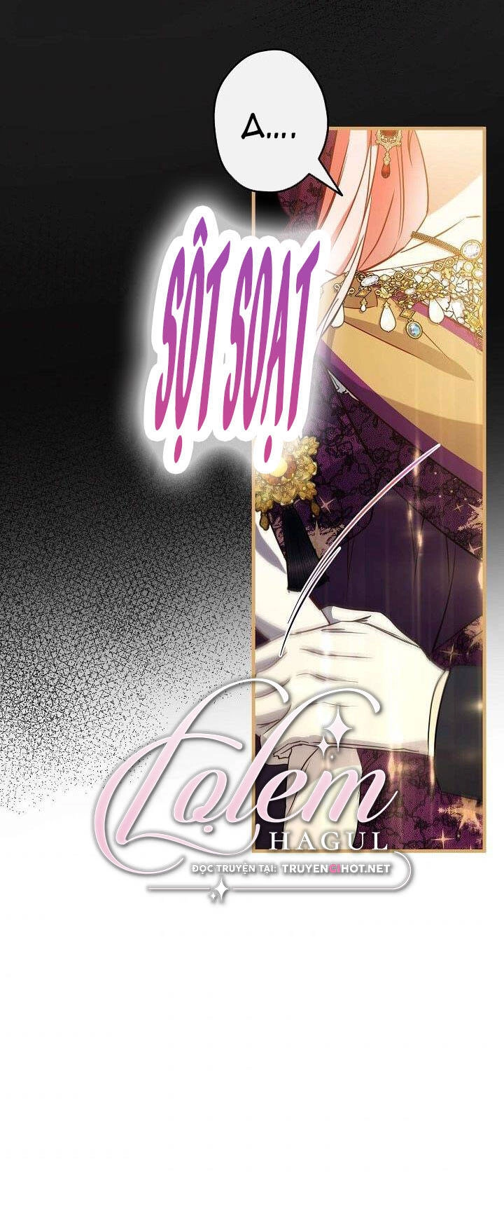 Cuộc Hôn Nhân Giả Dối Chapter 107 - 51