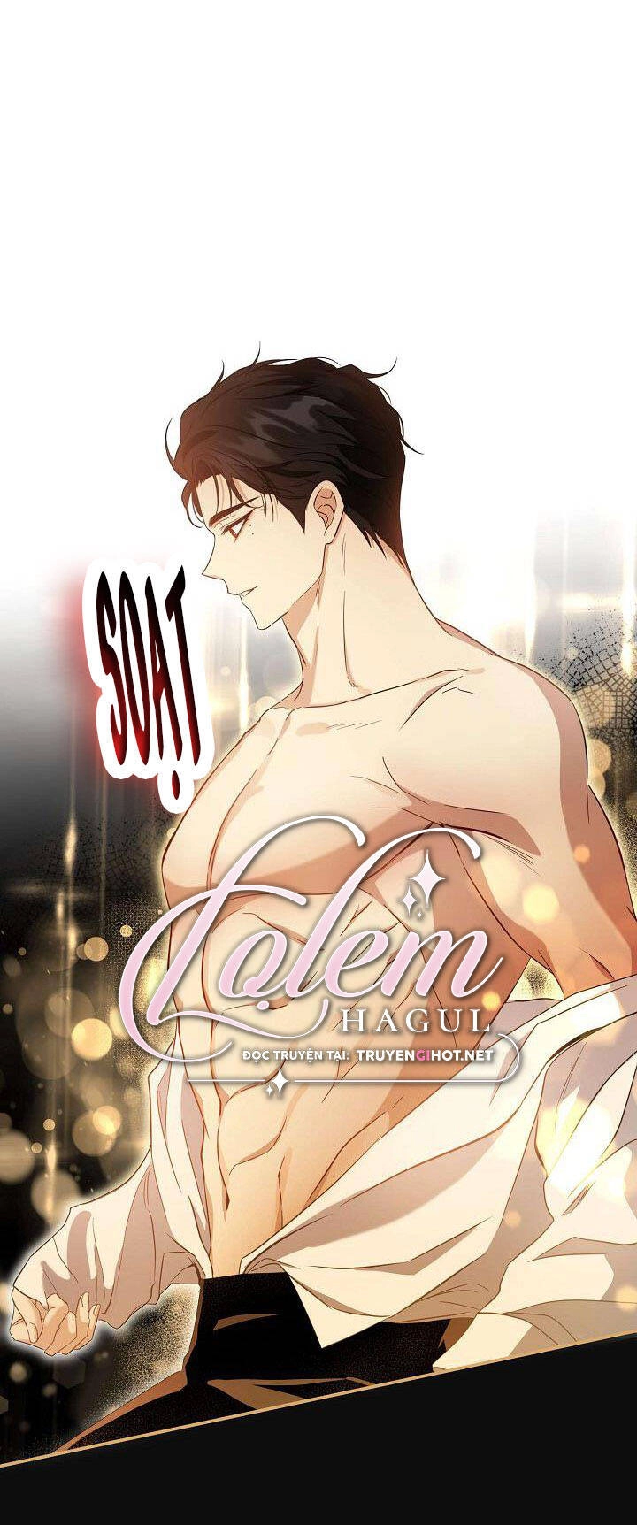 Cuộc Hôn Nhân Giả Dối Chapter 107 - 52