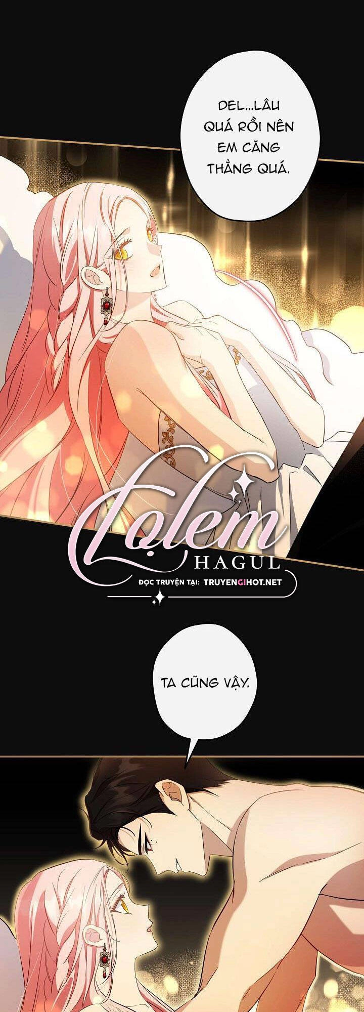 Cuộc Hôn Nhân Giả Dối Chapter 107 - 53