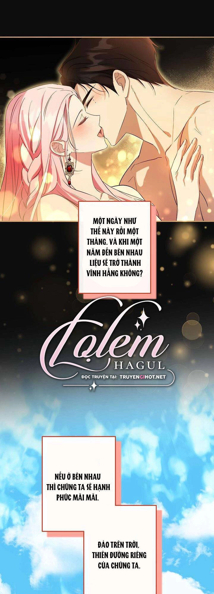 Cuộc Hôn Nhân Giả Dối Chapter 107 - 55