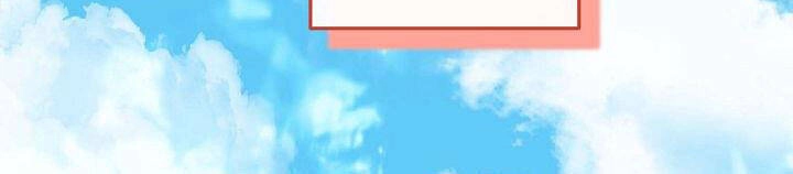 Cuộc Hôn Nhân Giả Dối Chapter 107 - 56