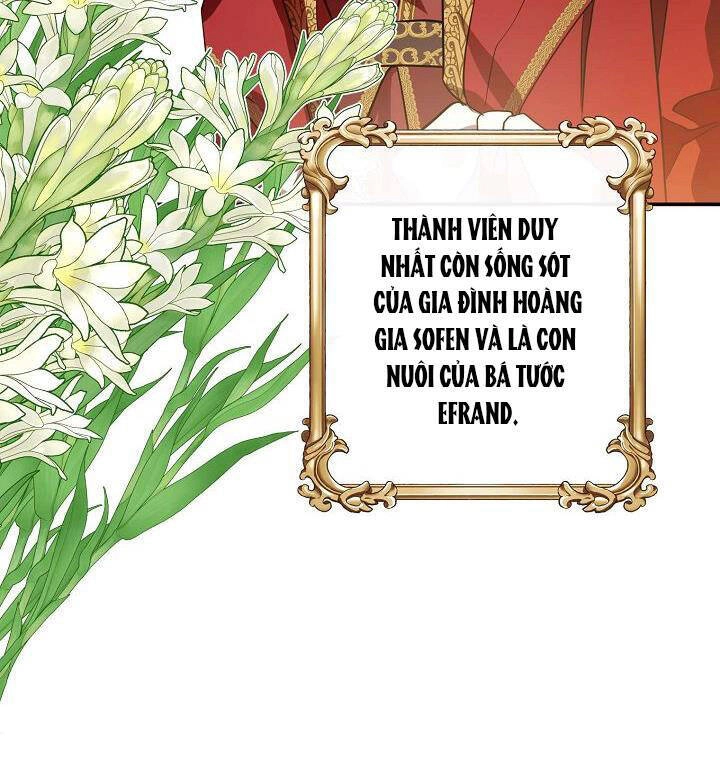 Cuộc Hôn Nhân Giả Dối Chapter 107 - 60