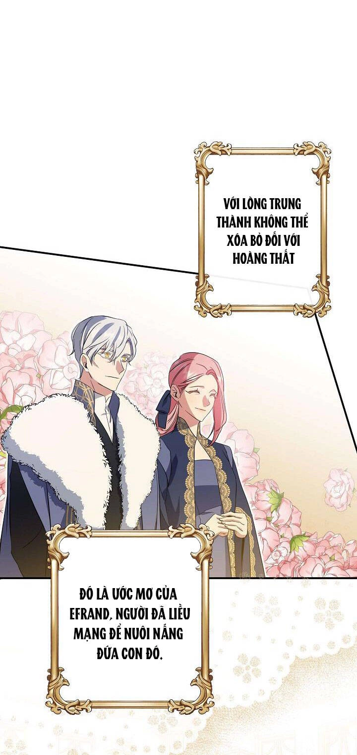 Cuộc Hôn Nhân Giả Dối Chapter 107 - 61