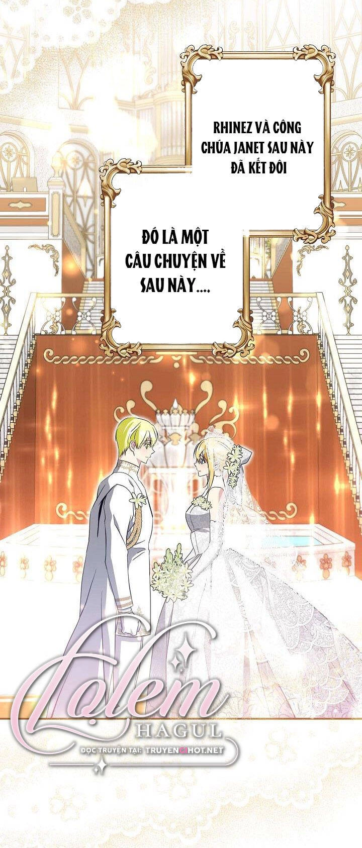 Cuộc Hôn Nhân Giả Dối Chapter 107 - 62