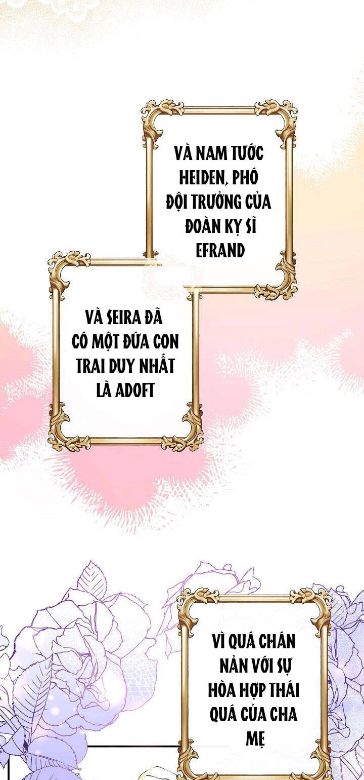 Cuộc Hôn Nhân Giả Dối Chapter 107 - 63