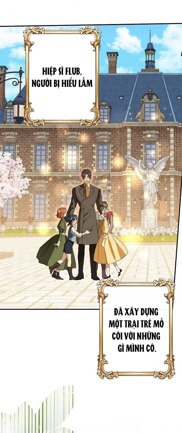 Cuộc Hôn Nhân Giả Dối Chapter 107 - 66