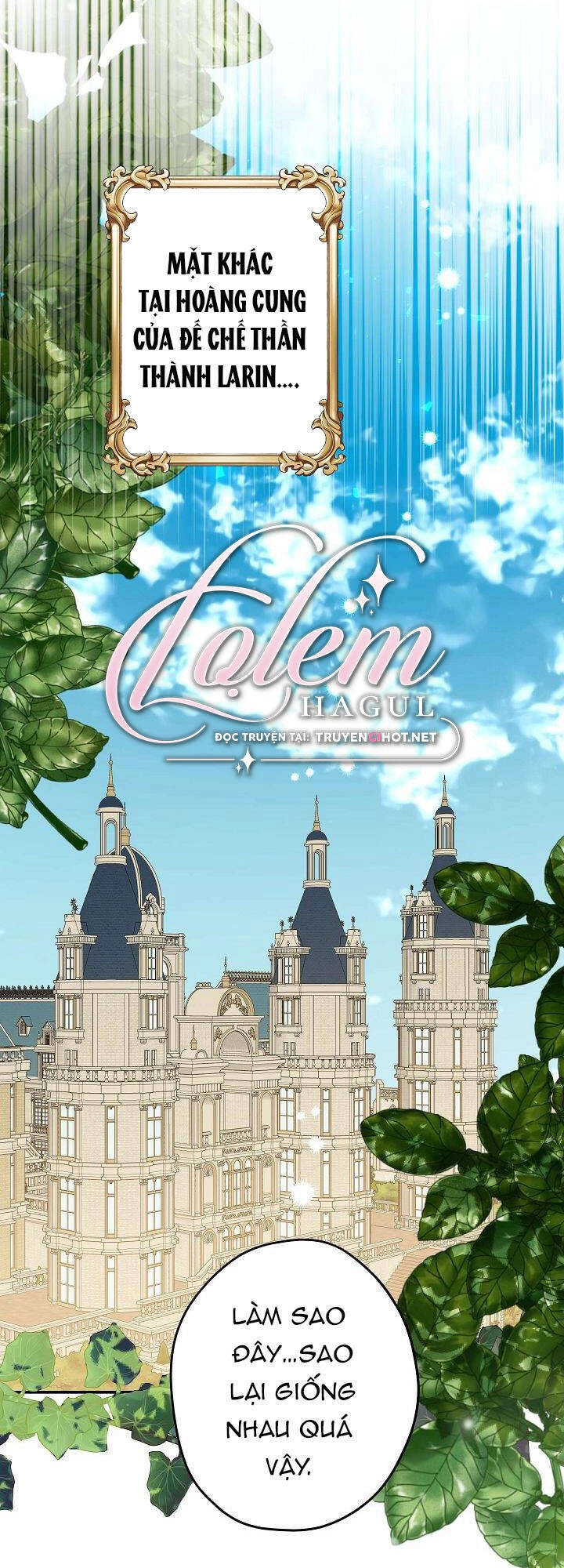 Cuộc Hôn Nhân Giả Dối Chapter 107 - 67