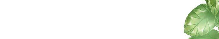 Cuộc Hôn Nhân Giả Dối Chapter 107 - 68