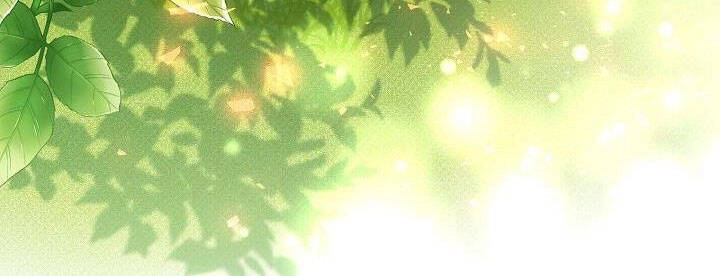 Cuộc Hôn Nhân Giả Dối Chapter 107 - 70