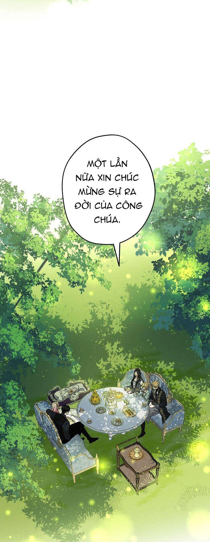 Cuộc Hôn Nhân Giả Dối Chapter 107 - 71